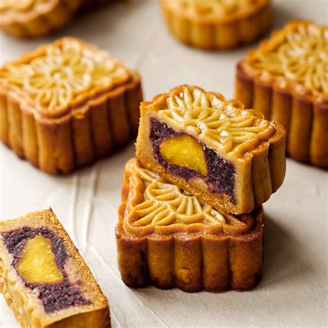 Moocake .
